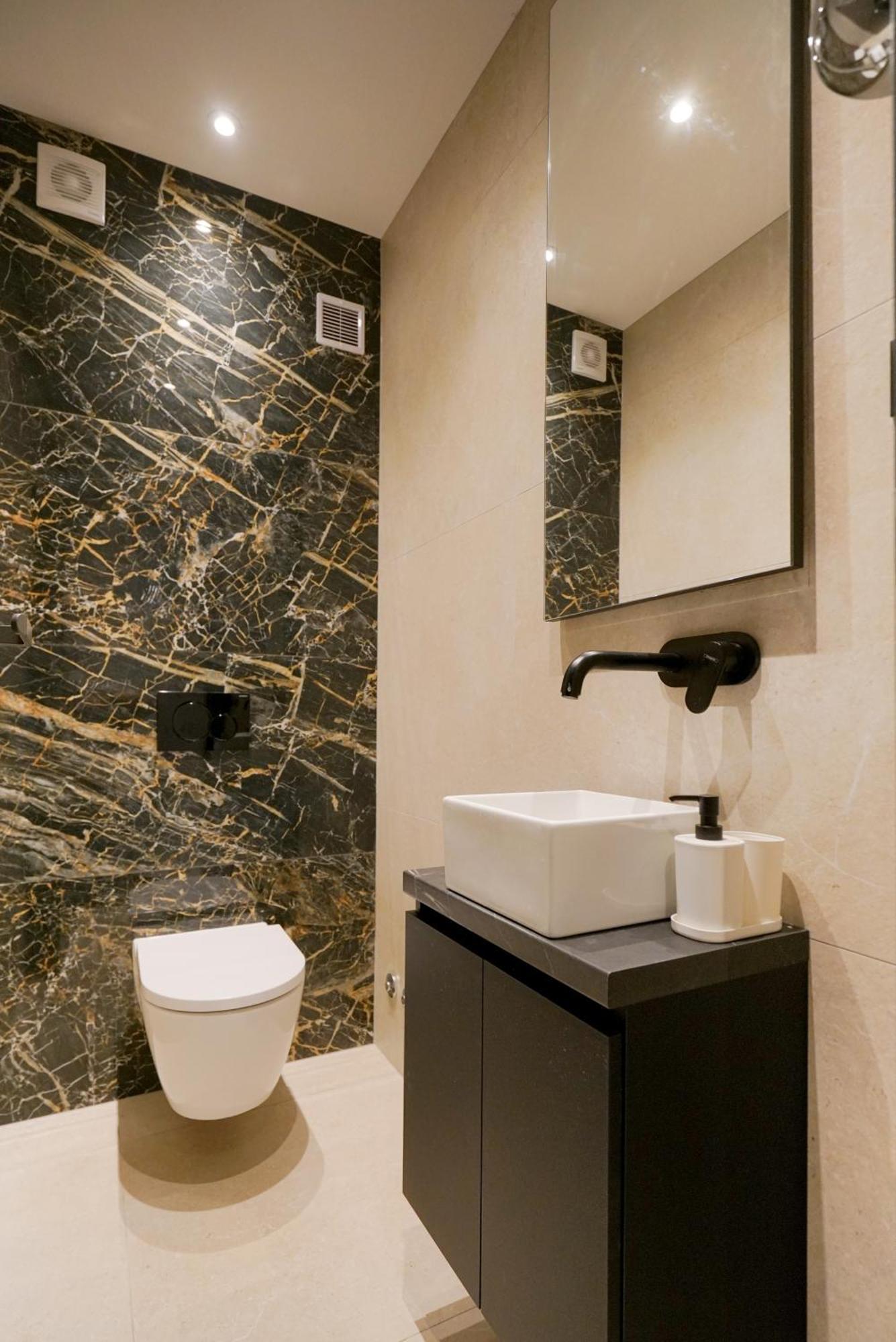 Luxury Apartments Vista Petrčane Dış mekan fotoğraf